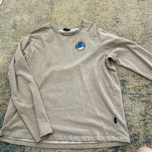 Patagonia shirt men’s